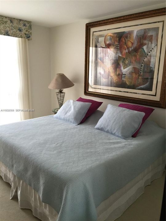 For Rent: $7,950 (2 beds, 2 baths, 1782 Square Feet)