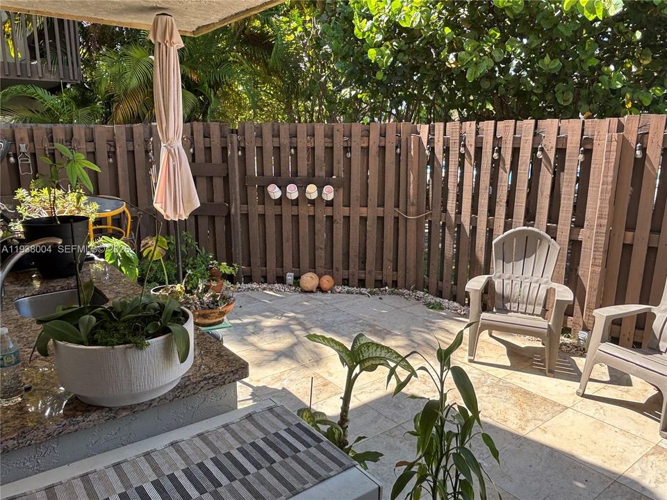 待售: $409,900 (3 贝兹, 2 浴室, 1290 平方英尺)