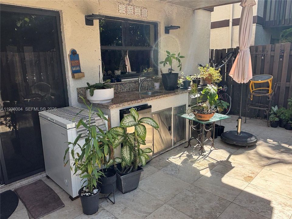 待售: $409,900 (3 贝兹, 2 浴室, 1290 平方英尺)