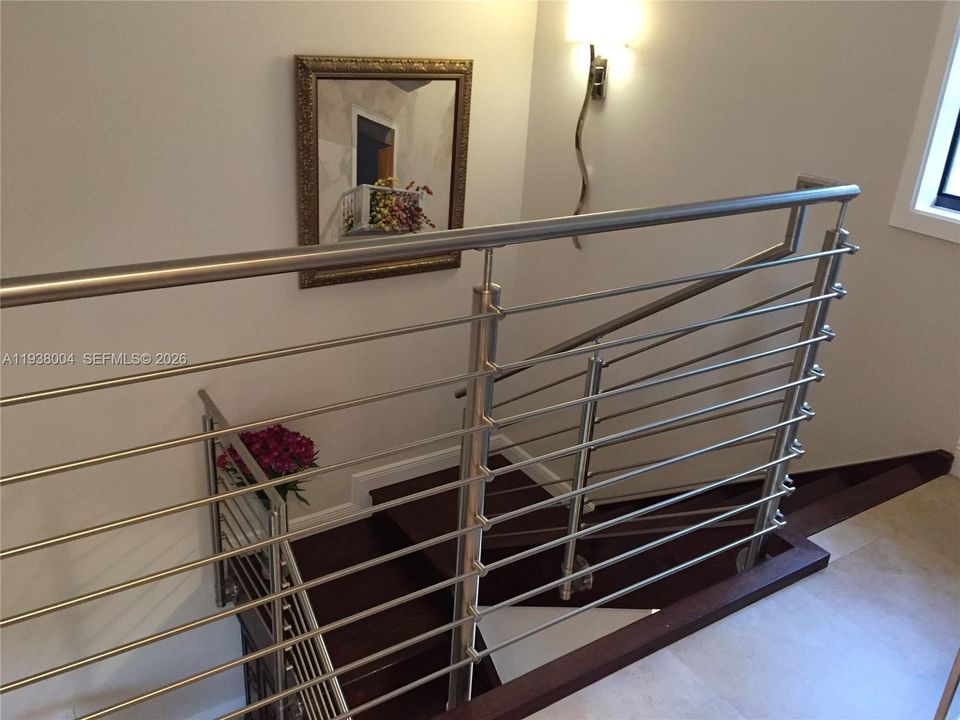 待售: $409,900 (3 贝兹, 2 浴室, 1290 平方英尺)