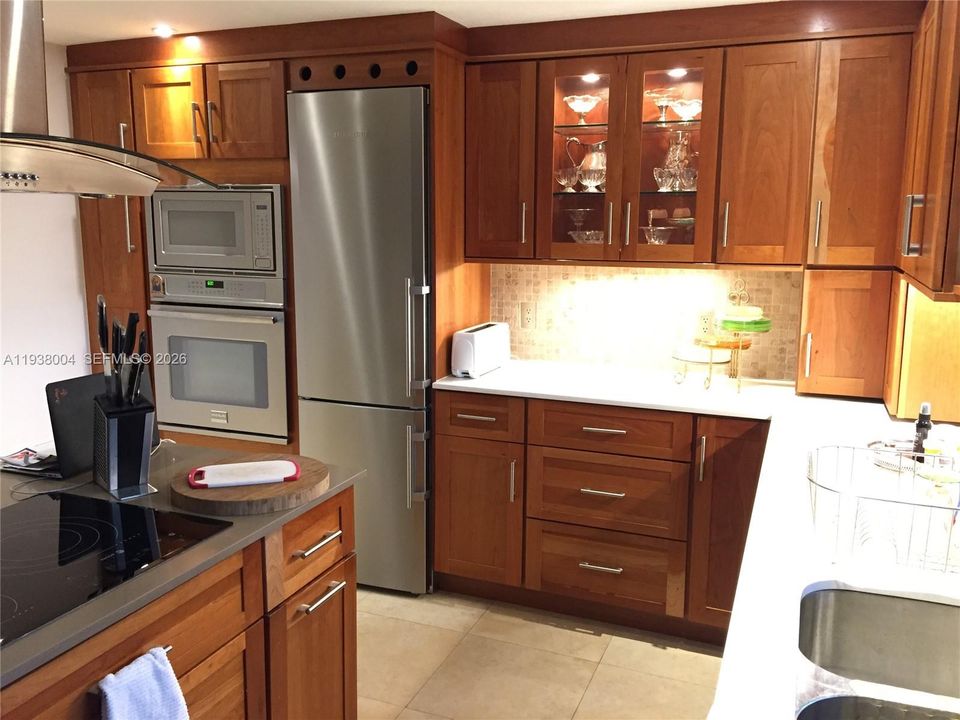 待售: $409,900 (3 贝兹, 2 浴室, 1290 平方英尺)