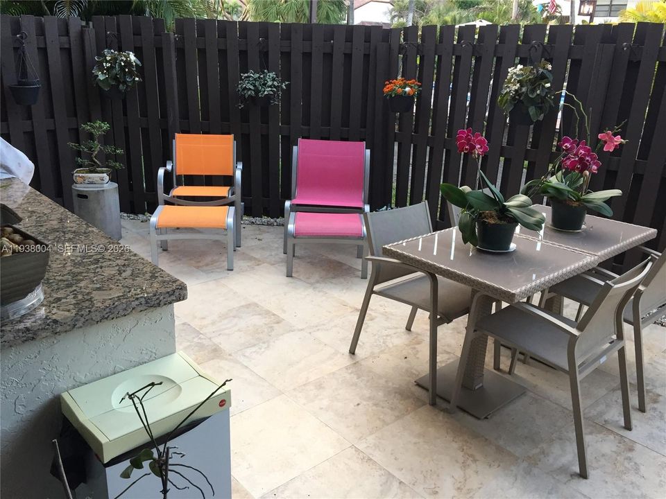 待售: $409,900 (3 贝兹, 2 浴室, 1290 平方英尺)