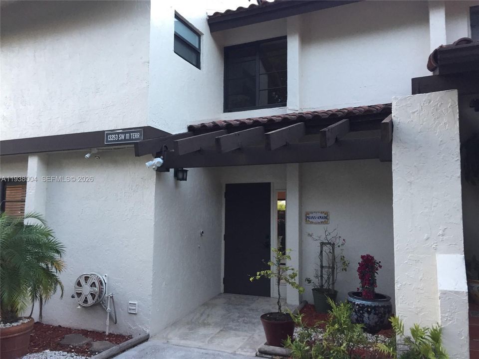 待售: $409,900 (3 贝兹, 2 浴室, 1290 平方英尺)