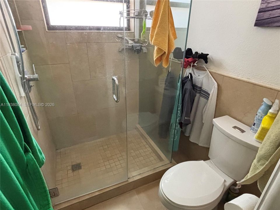 待售: $409,900 (3 贝兹, 2 浴室, 1290 平方英尺)