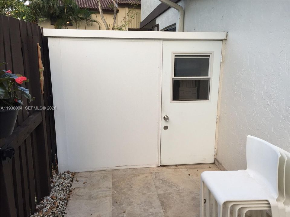 待售: $409,900 (3 贝兹, 2 浴室, 1290 平方英尺)