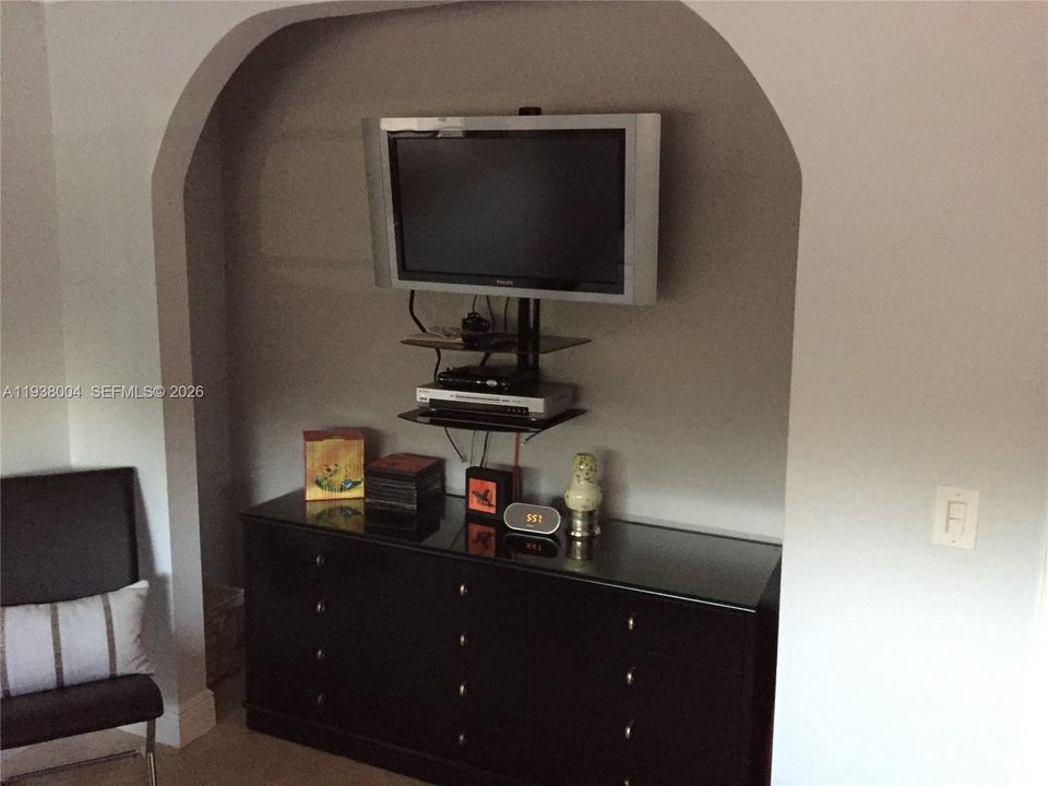 待售: $409,900 (3 贝兹, 2 浴室, 1290 平方英尺)