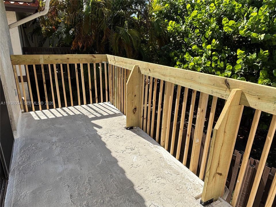 待售: $409,900 (3 贝兹, 2 浴室, 1290 平方英尺)