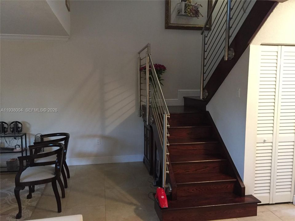 待售: $409,900 (3 贝兹, 2 浴室, 1290 平方英尺)