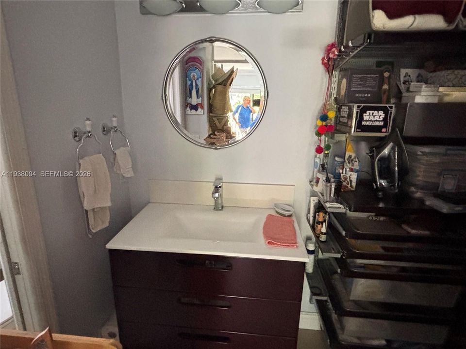 待售: $409,900 (3 贝兹, 2 浴室, 1290 平方英尺)