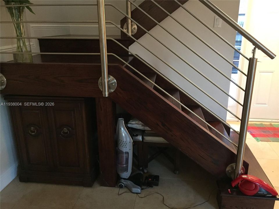 待售: $409,900 (3 贝兹, 2 浴室, 1290 平方英尺)