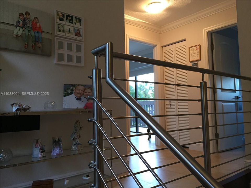 待售: $409,900 (3 贝兹, 2 浴室, 1290 平方英尺)