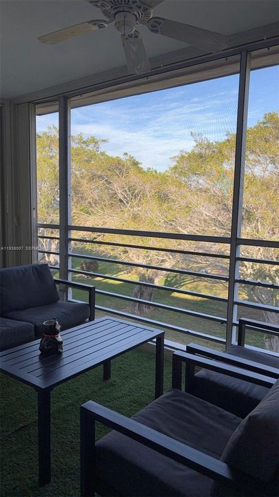 出租: $2,699 (3 贝兹, 2 浴室, 1300 平方英尺)