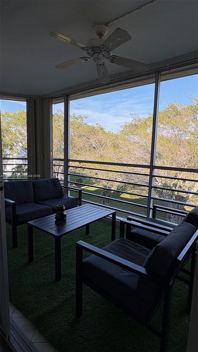 出租: $2,699 (3 贝兹, 2 浴室, 1300 平方英尺)