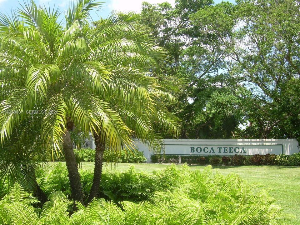 出租: $2,699 (3 贝兹, 2 浴室, 1300 平方英尺)