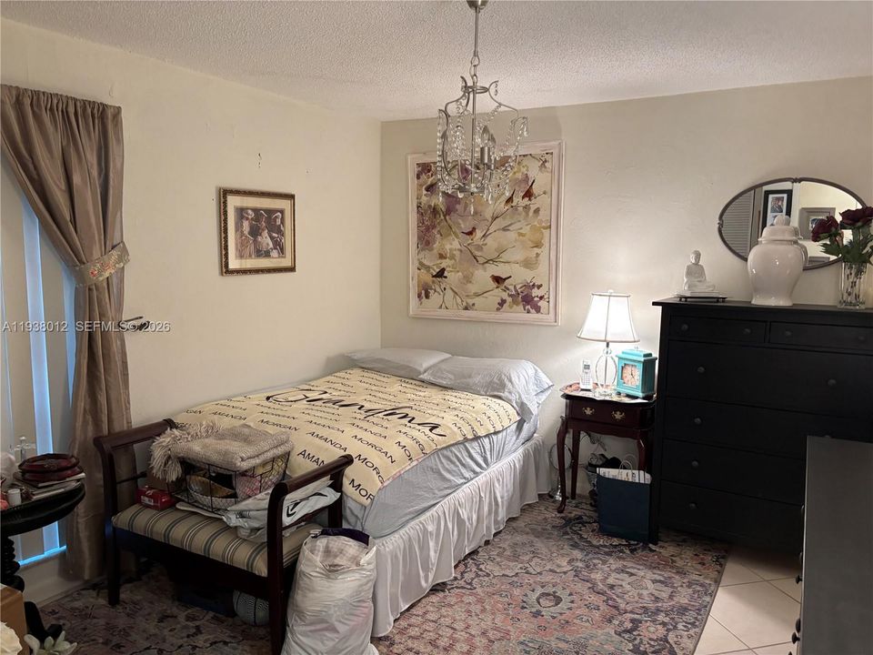 En Renta: $2,200 (2 camas, 2 baños, 955 Pies cuadrados)