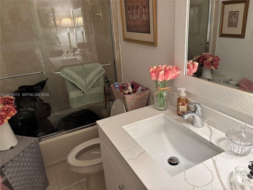 En Renta: $2,200 (2 camas, 2 baños, 955 Pies cuadrados)