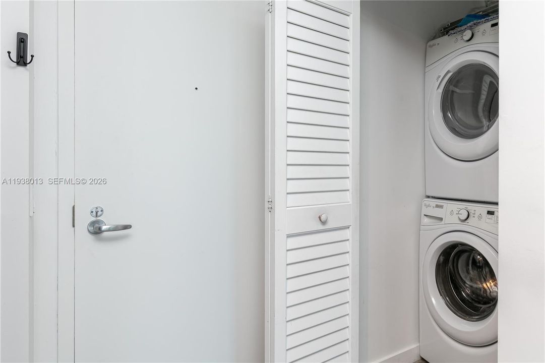 В аренду: $3,100 (1 спален, 1 ванн, 533 Квадратных фут)