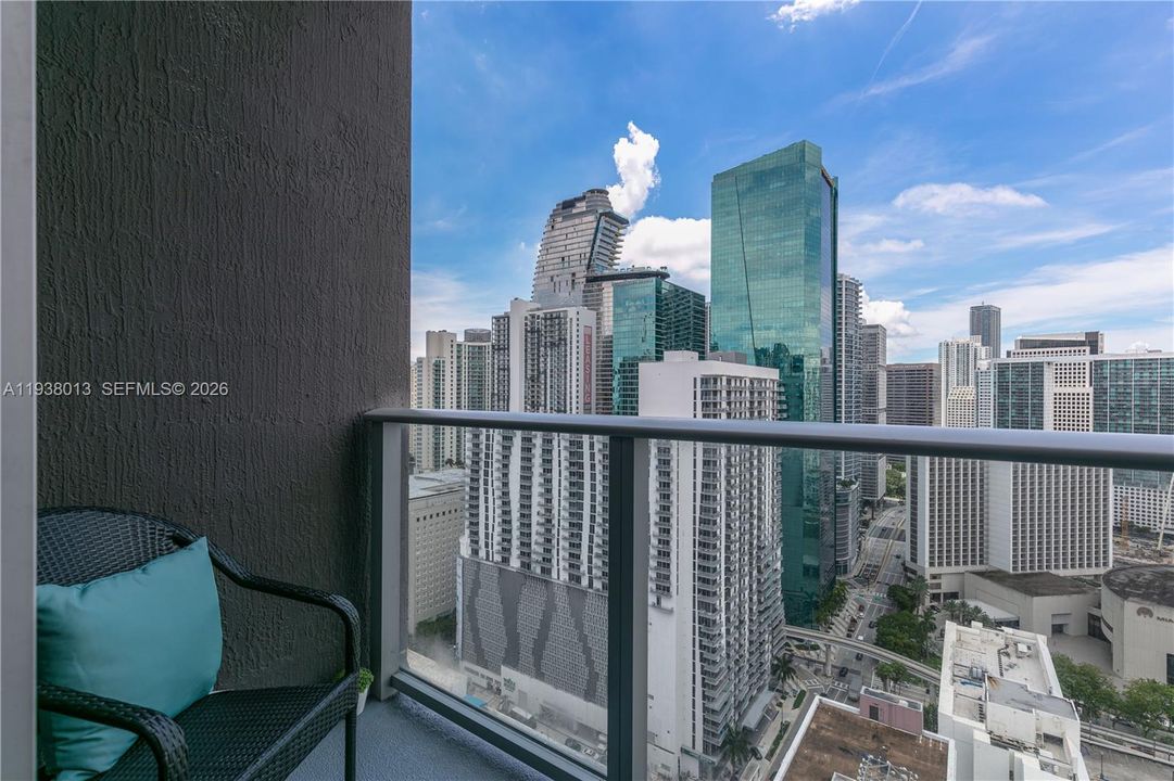 В аренду: $3,100 (1 спален, 1 ванн, 533 Квадратных фут)