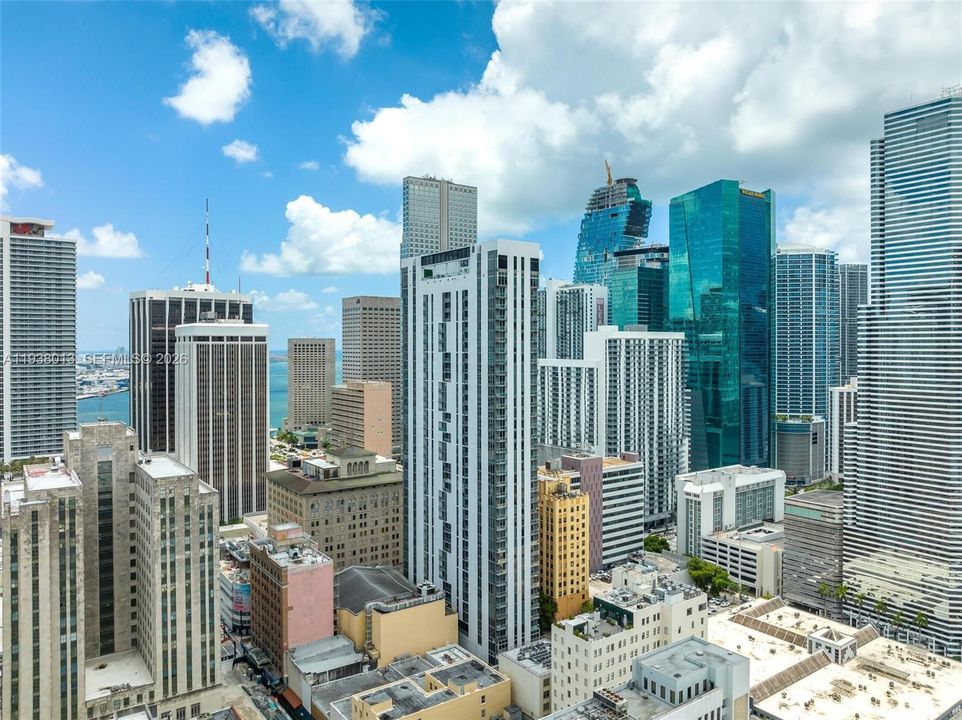 В аренду: $3,100 (1 спален, 1 ванн, 533 Квадратных фут)