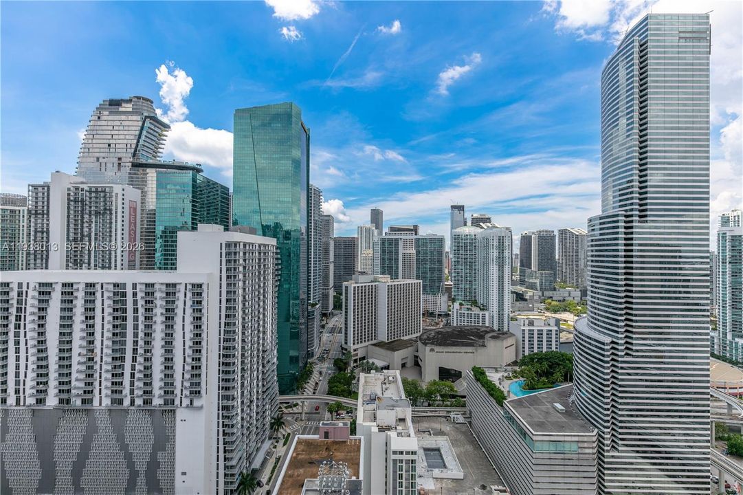 В аренду: $3,100 (1 спален, 1 ванн, 533 Квадратных фут)