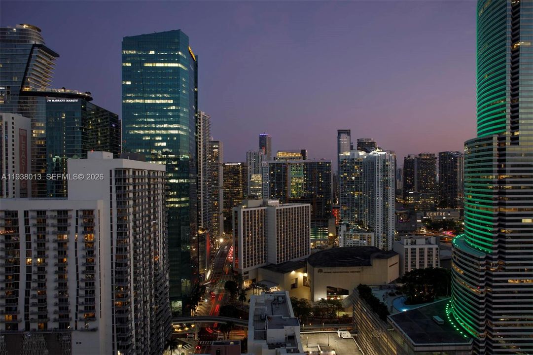 В аренду: $3,100 (1 спален, 1 ванн, 533 Квадратных фут)