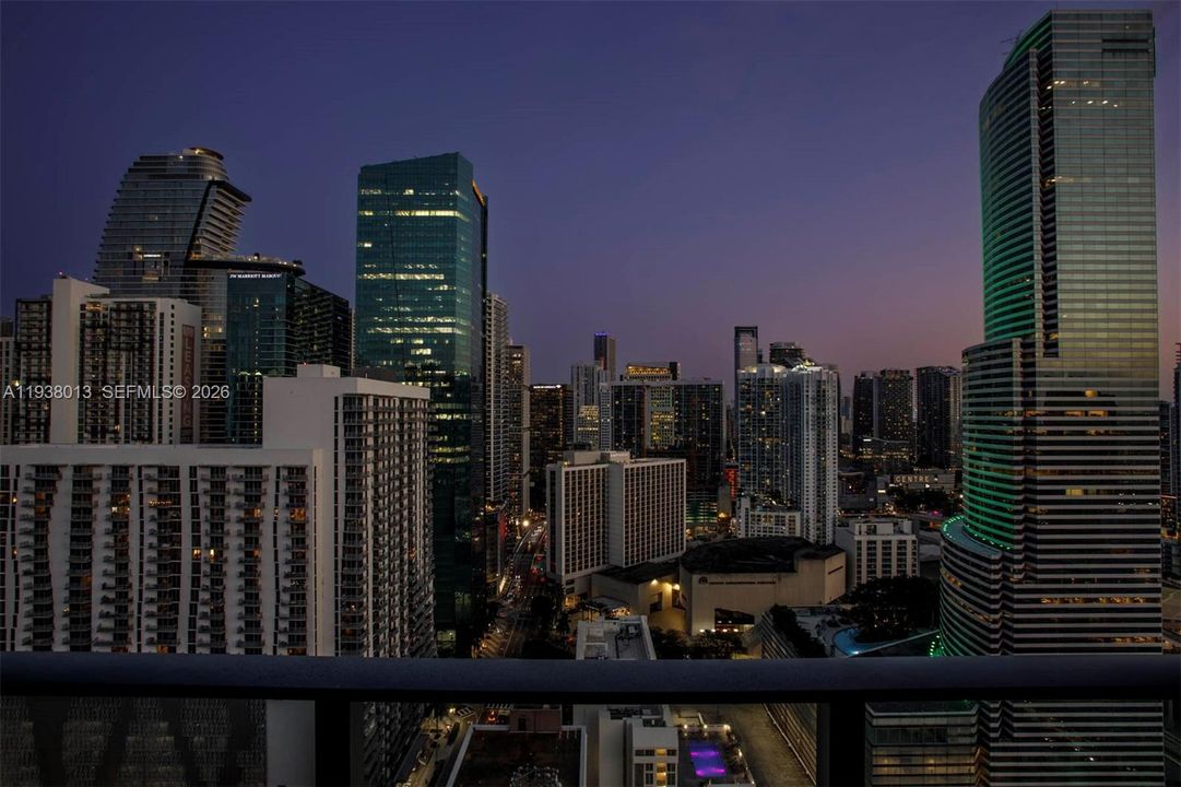 В аренду: $3,100 (1 спален, 1 ванн, 533 Квадратных фут)