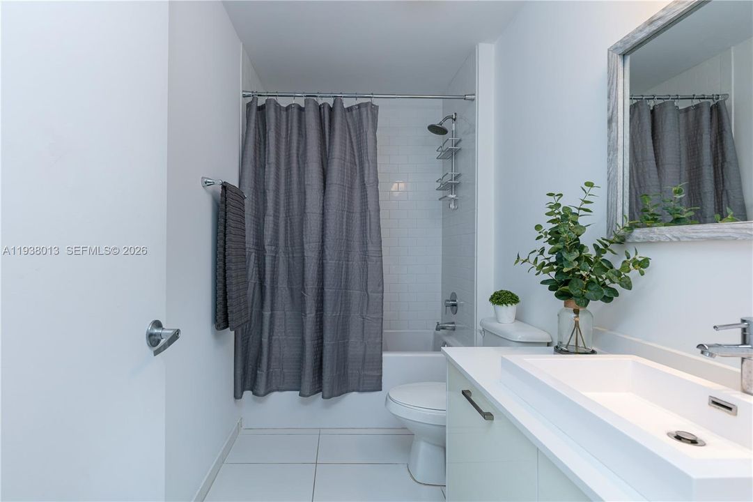 В аренду: $3,100 (1 спален, 1 ванн, 533 Квадратных фут)