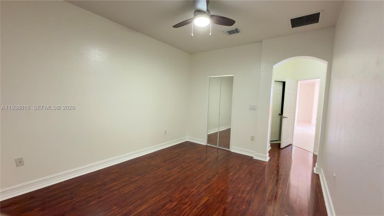 For Rent: $3,500 (3 beds, 2 baths, 1511 Square Feet)