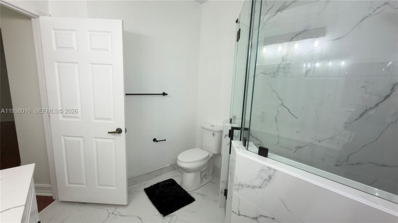 For Rent: $3,500 (3 beds, 2 baths, 1511 Square Feet)