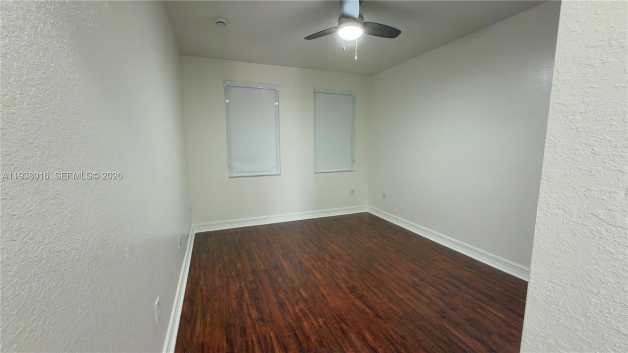 For Rent: $3,500 (3 beds, 2 baths, 1511 Square Feet)