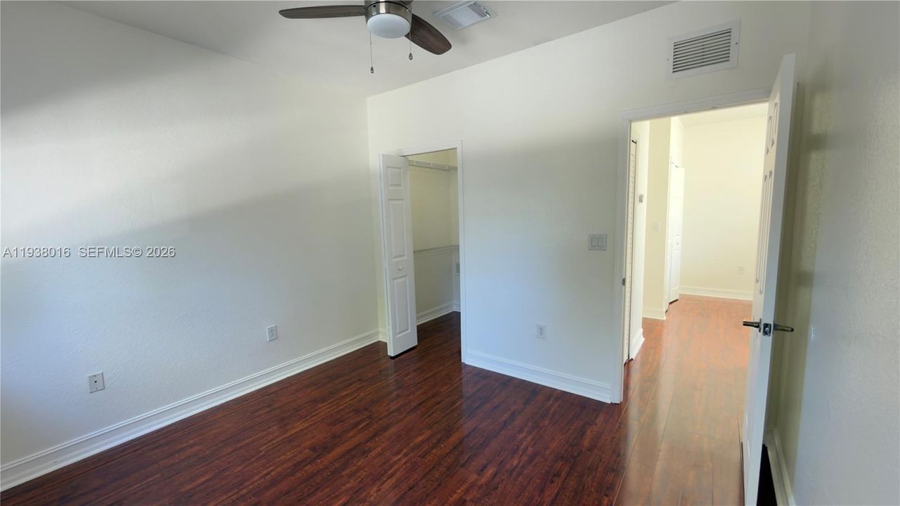 For Rent: $3,500 (3 beds, 2 baths, 1511 Square Feet)