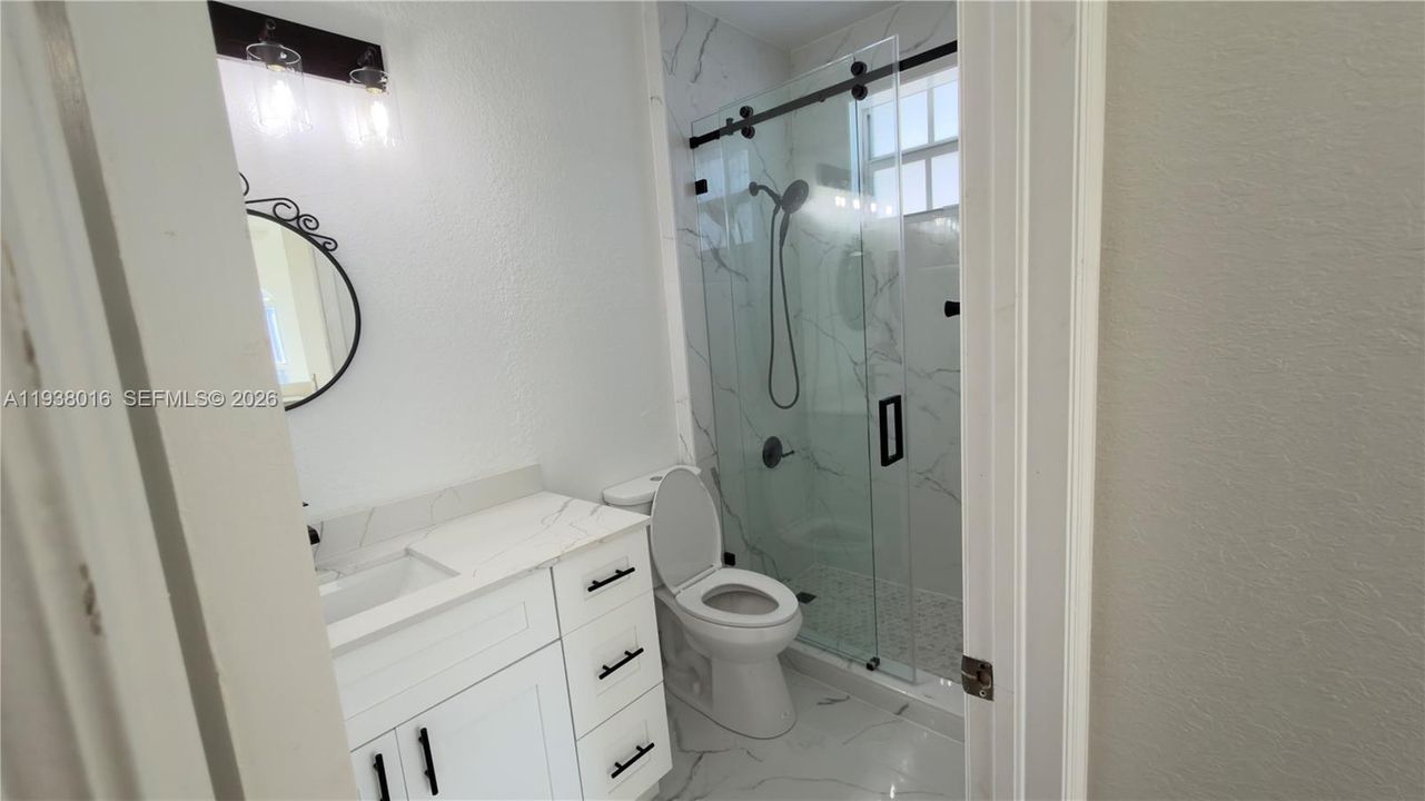 For Rent: $3,500 (3 beds, 2 baths, 1511 Square Feet)