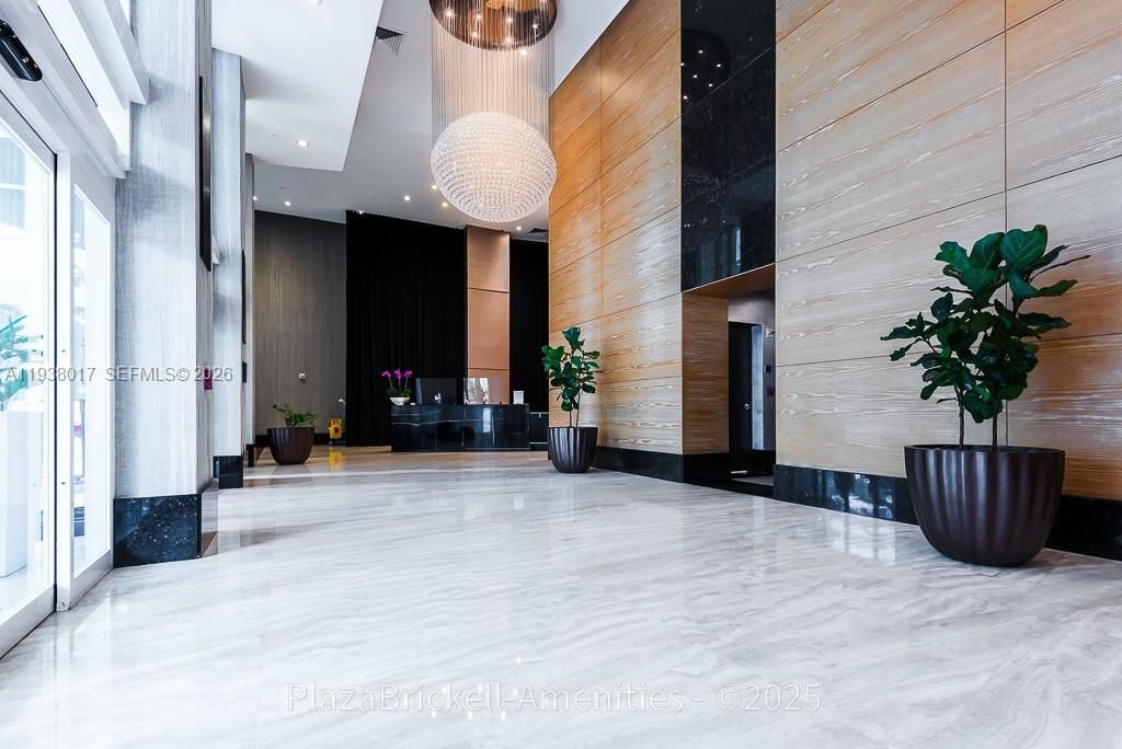 En Venta: $1,795,452 (3 camas, 3 baños, 1926 Pies cuadrados)