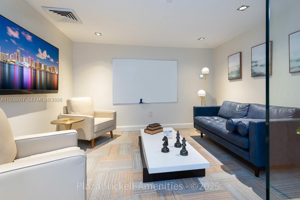 En Venta: $1,795,452 (3 camas, 3 baños, 1926 Pies cuadrados)