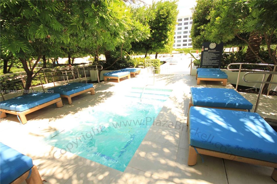 En Venta: $1,795,452 (3 camas, 3 baños, 1926 Pies cuadrados)