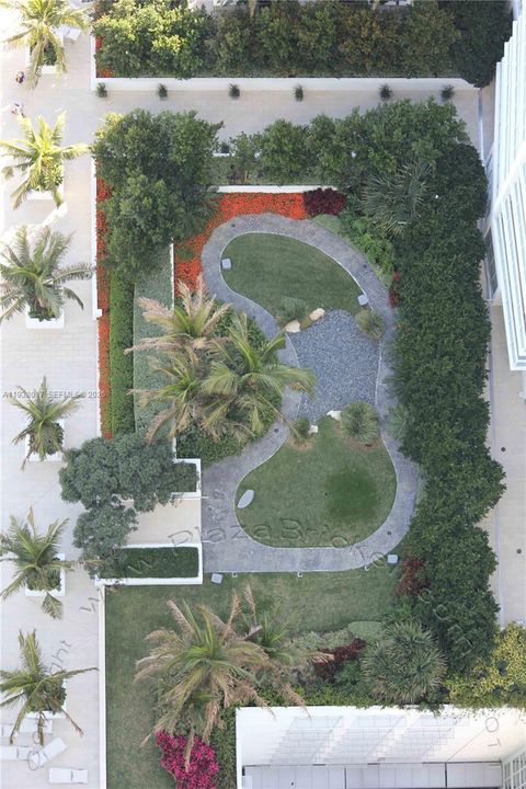 En Venta: $1,795,452 (3 camas, 3 baños, 1926 Pies cuadrados)