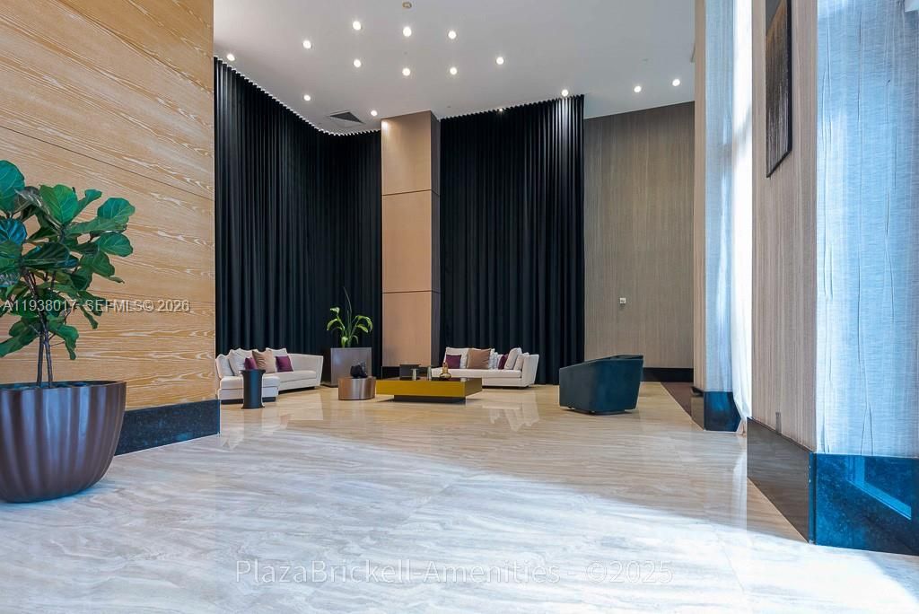 En Venta: $1,795,452 (3 camas, 3 baños, 1926 Pies cuadrados)