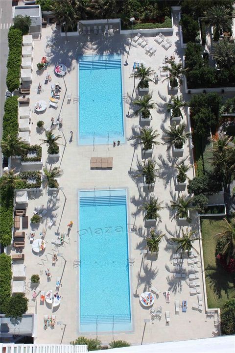 En Venta: $1,795,452 (3 camas, 3 baños, 1926 Pies cuadrados)