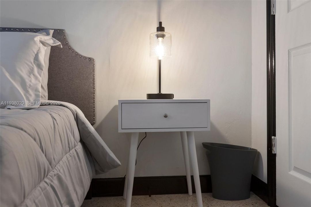 En Venta: $1,100,000 (3 camas, 2 baños, 1500 Pies cuadrados)