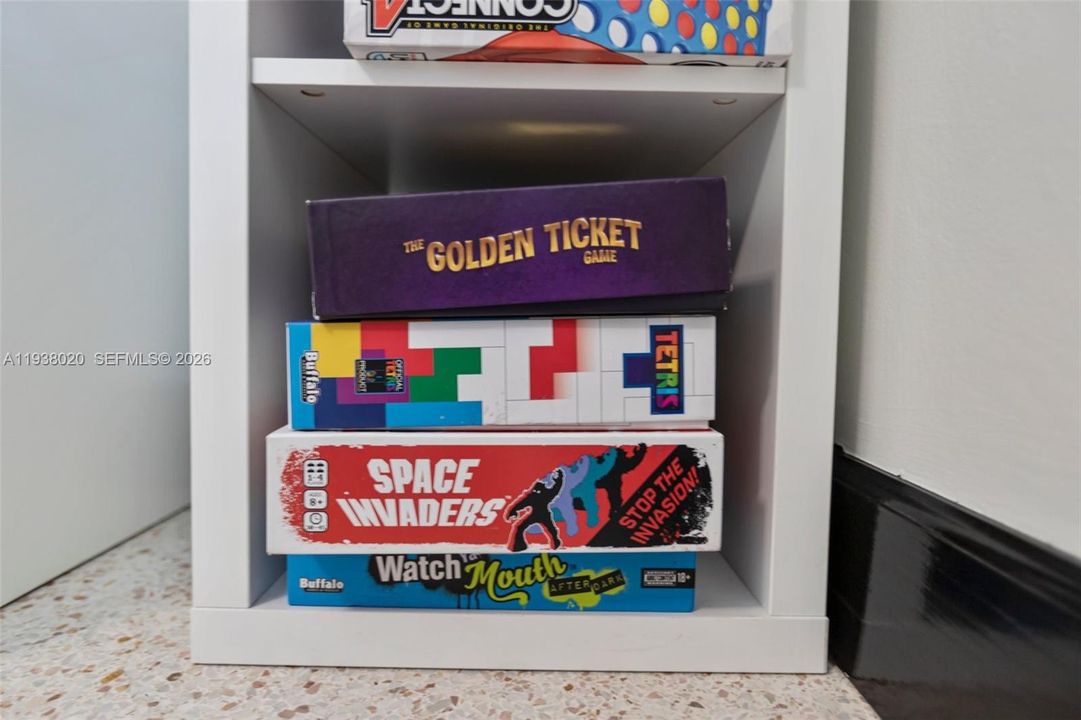 En Venta: $1,100,000 (3 camas, 2 baños, 1500 Pies cuadrados)