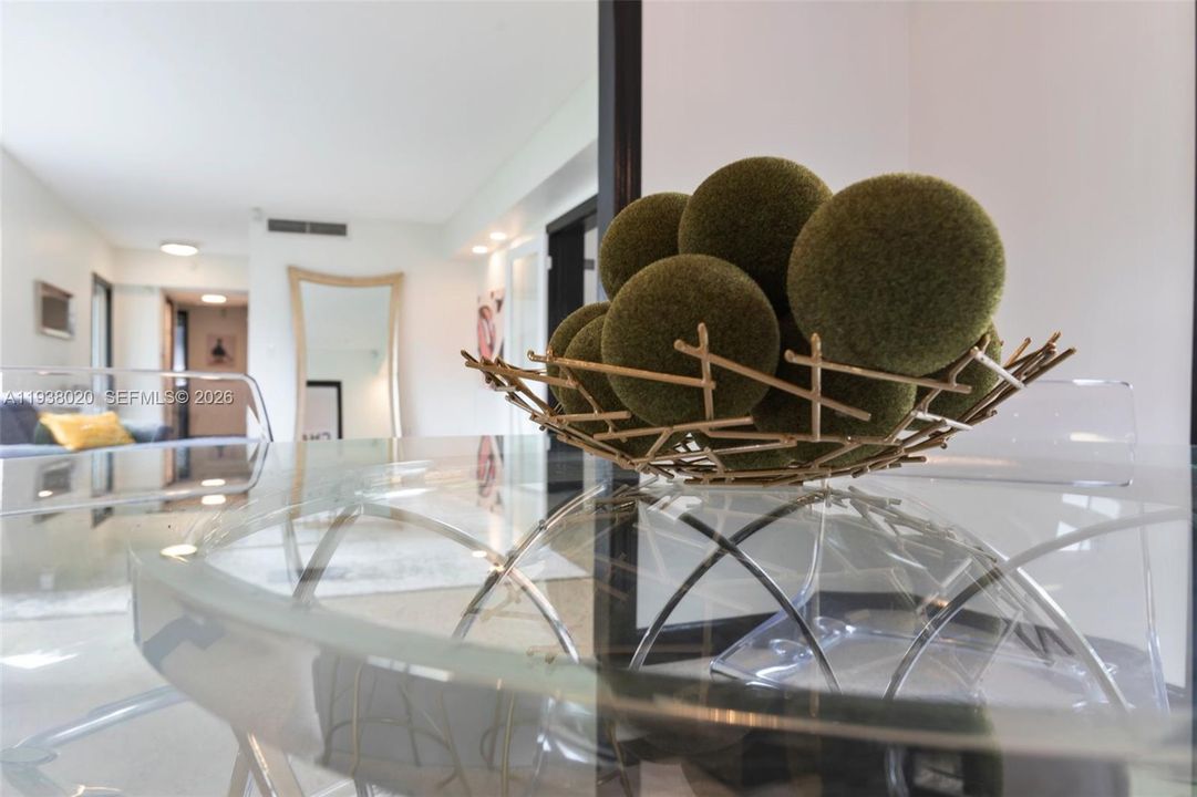 En Venta: $1,100,000 (3 camas, 2 baños, 1500 Pies cuadrados)