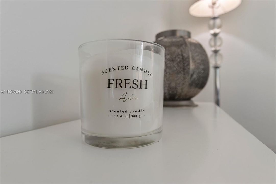 En Venta: $1,100,000 (3 camas, 2 baños, 1500 Pies cuadrados)