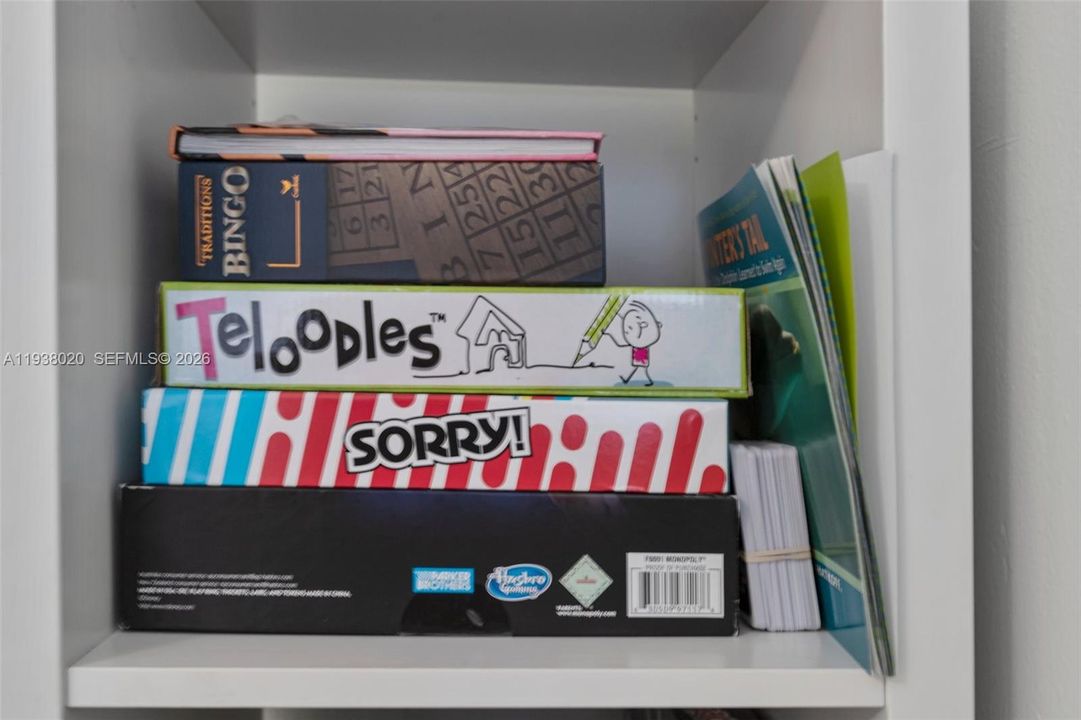 En Venta: $1,100,000 (3 camas, 2 baños, 1500 Pies cuadrados)