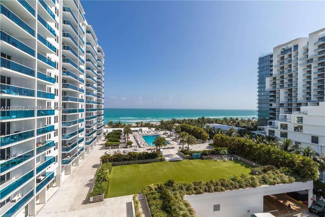 For Sale: $690,000 (0 beds, 1 baths, 660 Square Feet)