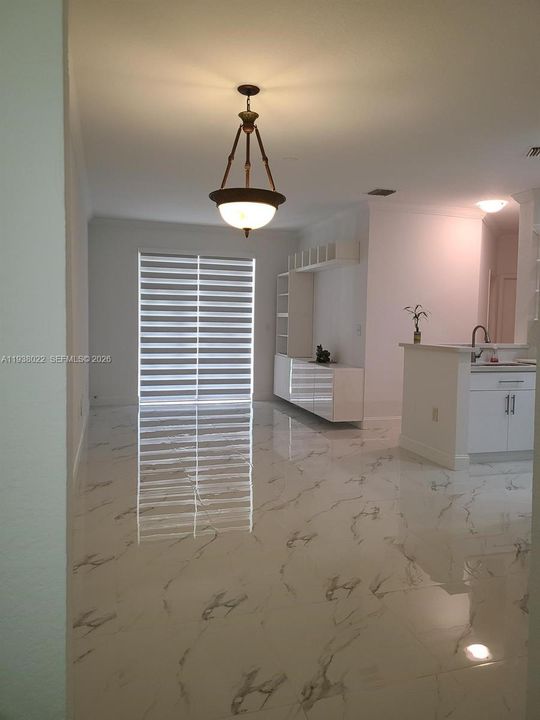 出租: $2,700 (3 贝兹, 2 浴室, 1094 平方英尺)