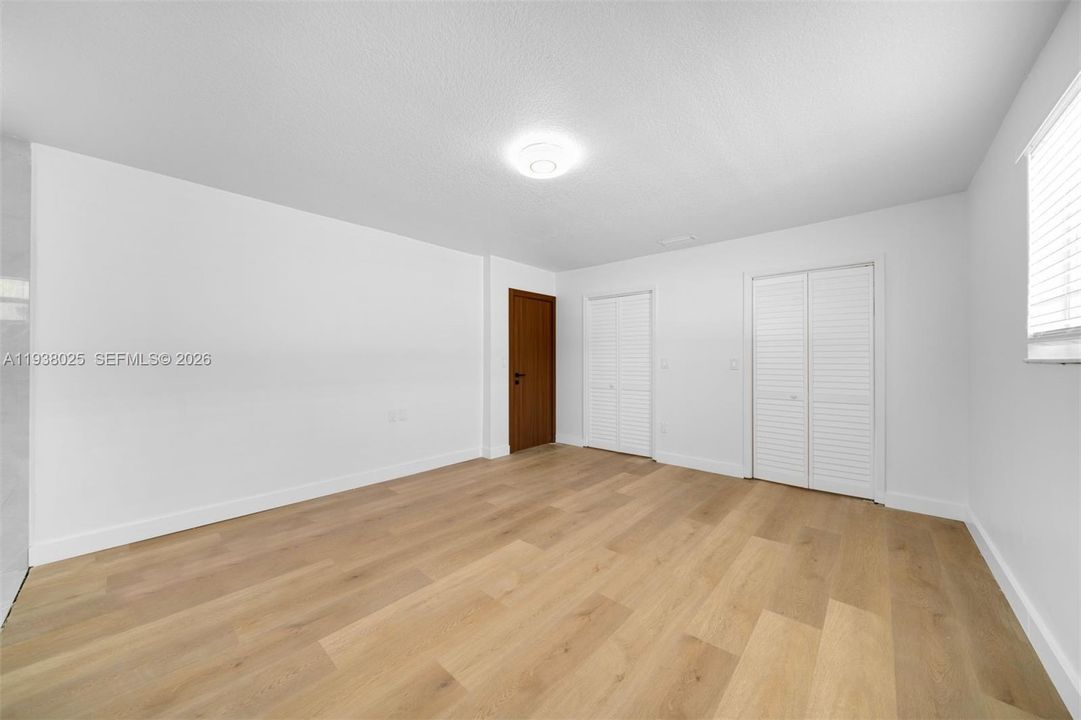 En Venta: $1,175,000 (3 camas, 2 baños, 1685 Pies cuadrados)