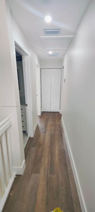 出租: $3,400 (3 贝兹, 2 浴室, 0 平方英尺)