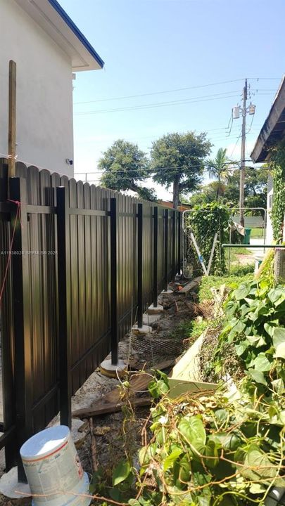 出租: $3,400 (3 贝兹, 2 浴室, 0 平方英尺)