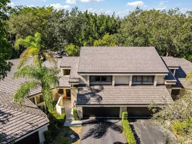 En Venta: $650,000 (3 camas, 2 baños, 2029 Pies cuadrados)