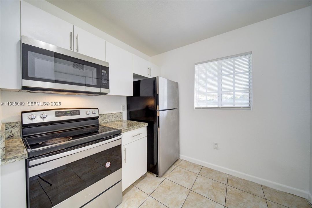 En Renta: $3,000 (3 camas, 2 baños, 1250 Pies cuadrados)